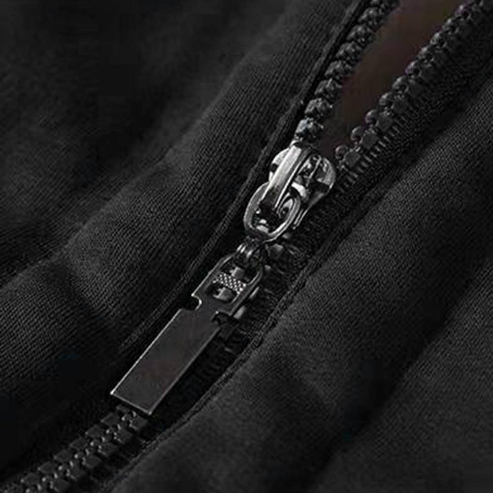 Women's Lined Hoodie