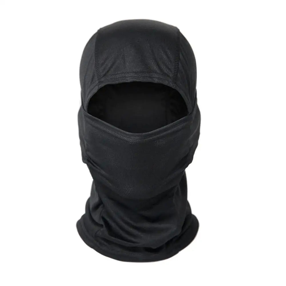 Balaclava Mask