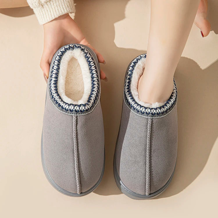 Women's House Slippers