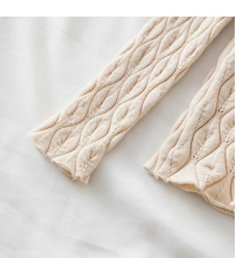 Women's Cashmere Turtleneck Sweater