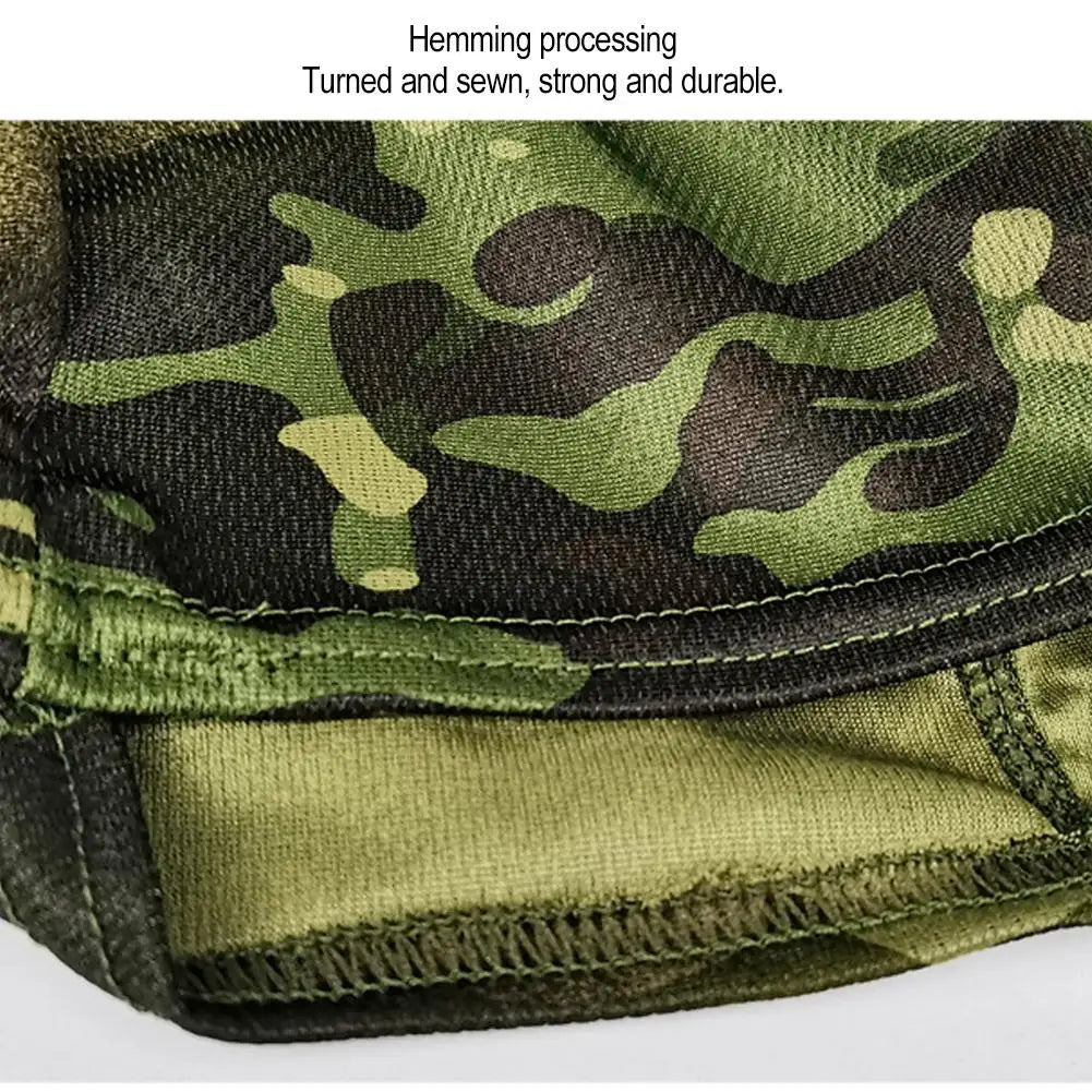 Balaclava Mask