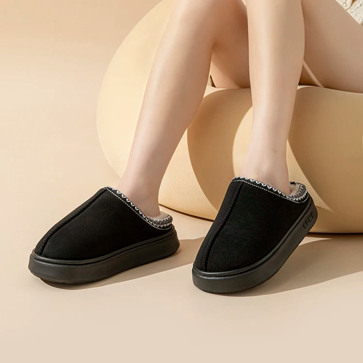 Women's House Slippers