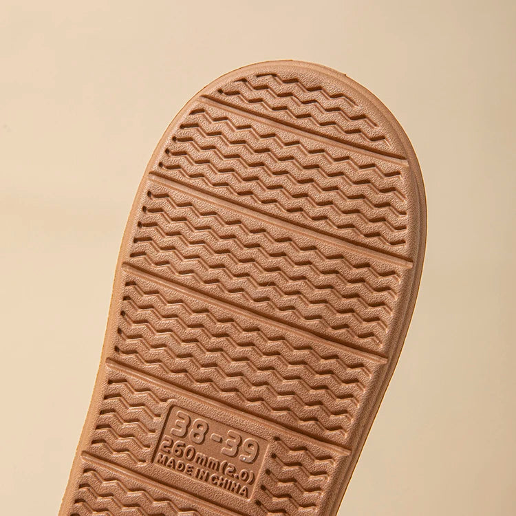 Women's House Slippers
