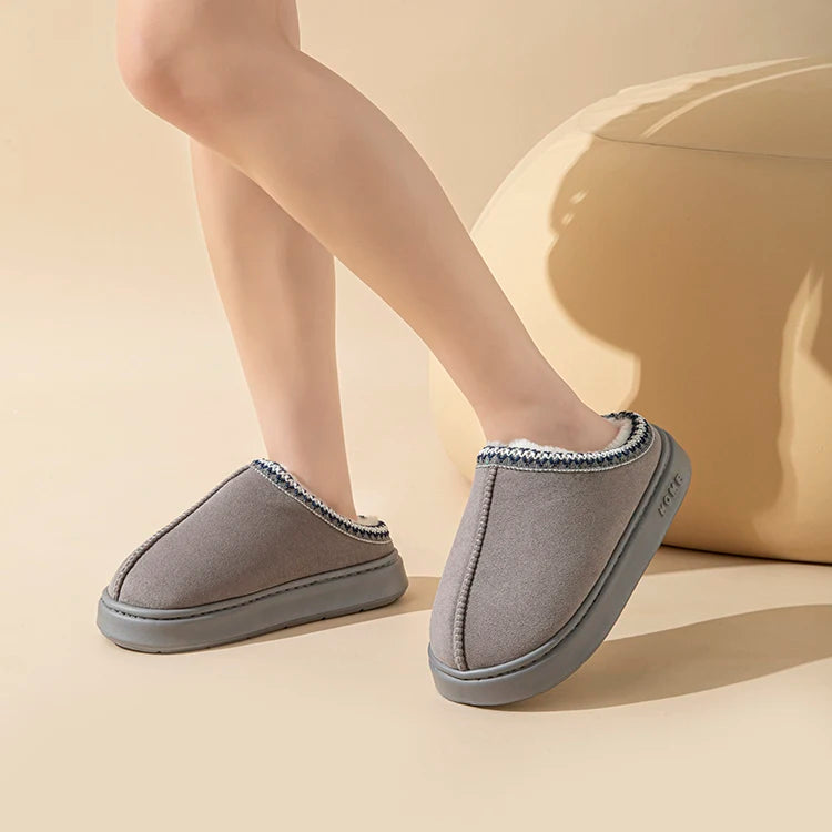 Women's House Slippers