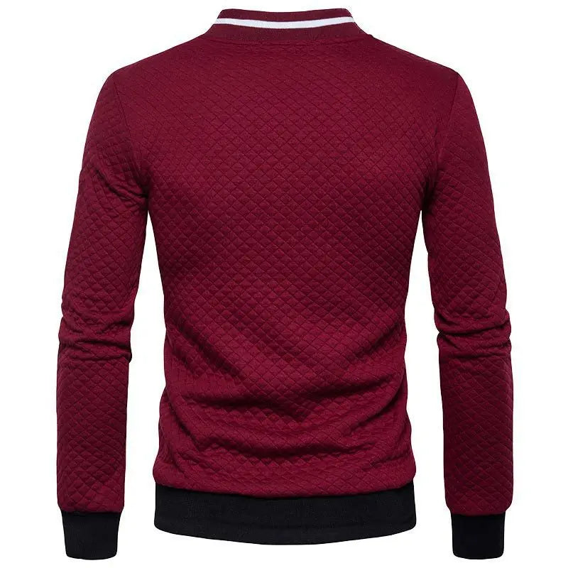 Mens Casual Jacket