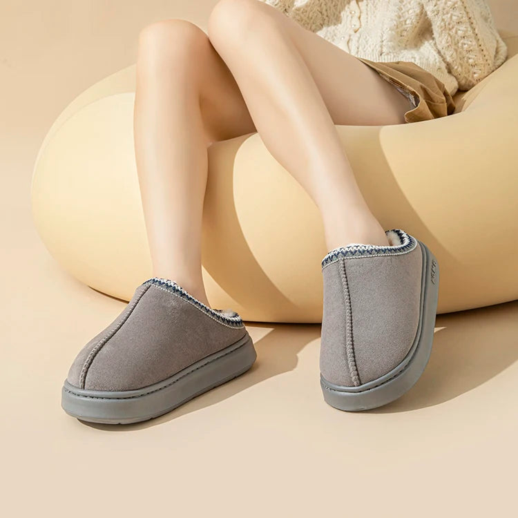 Women's House Slippers