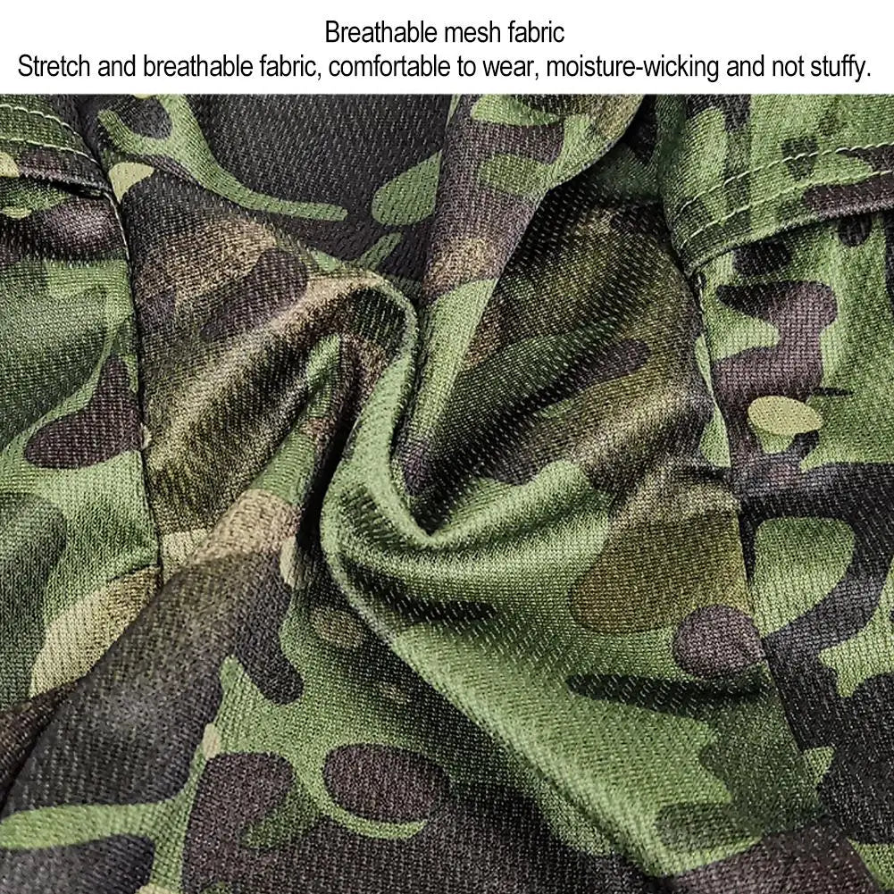 Balaclava Mask