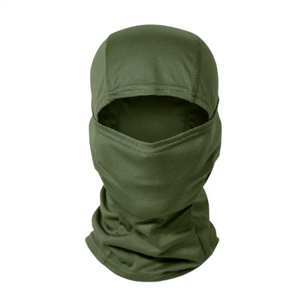 Balaclava Mask
