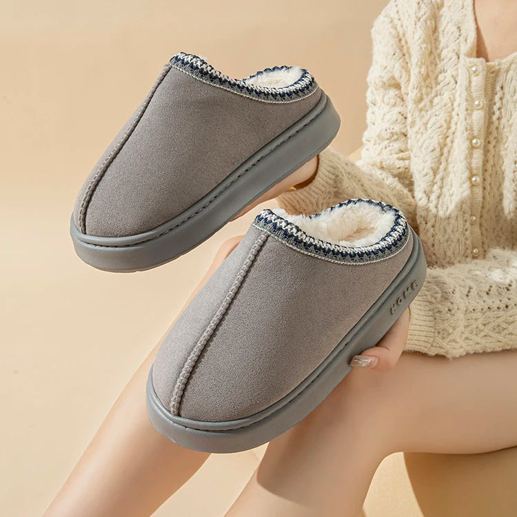 Women's House Slippers