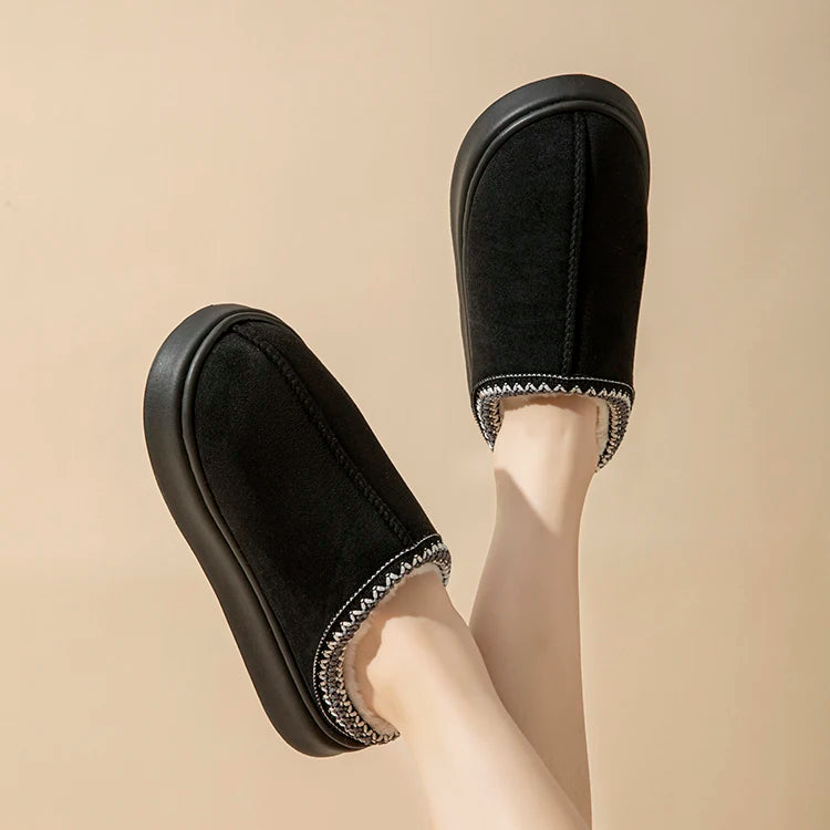 Women's House Slippers