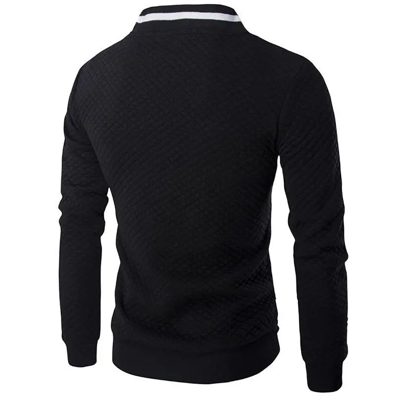 Mens Casual Jacket