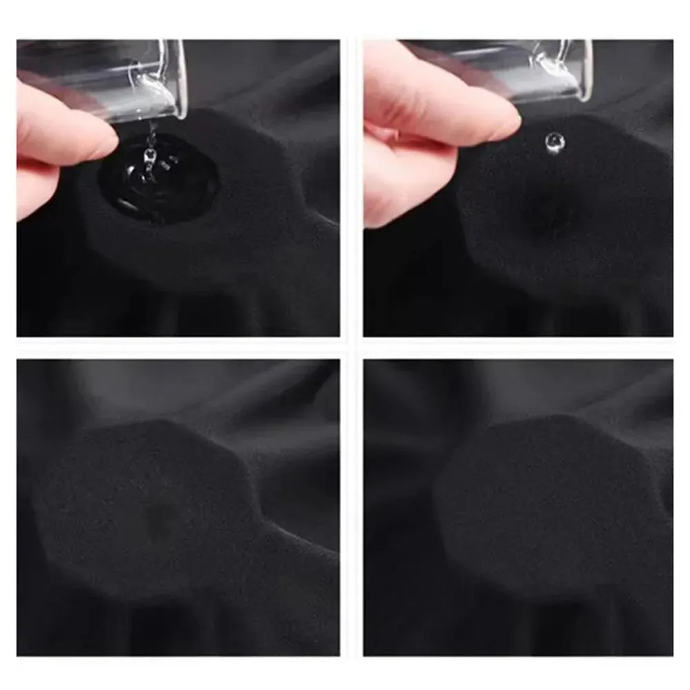 Men's Long Sleeve Compression Shirt