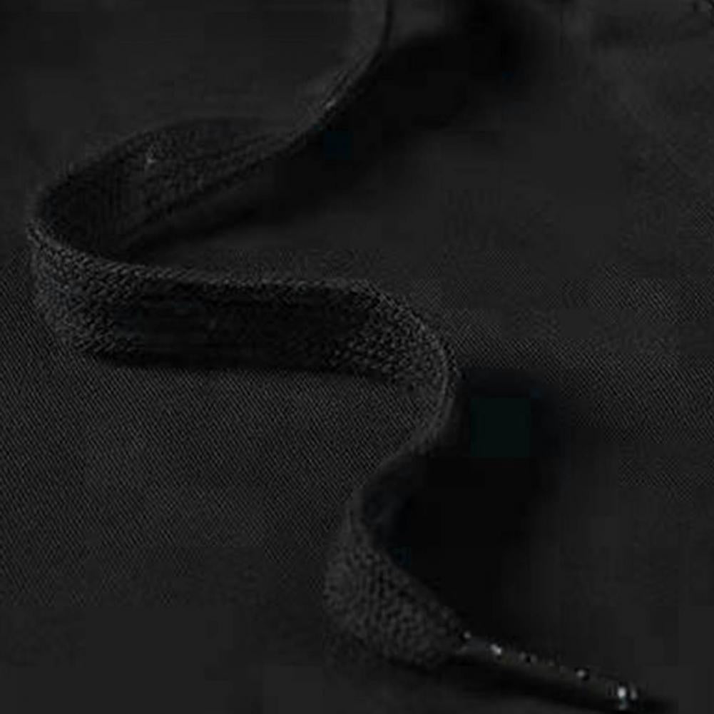 Women's Lined Hoodie