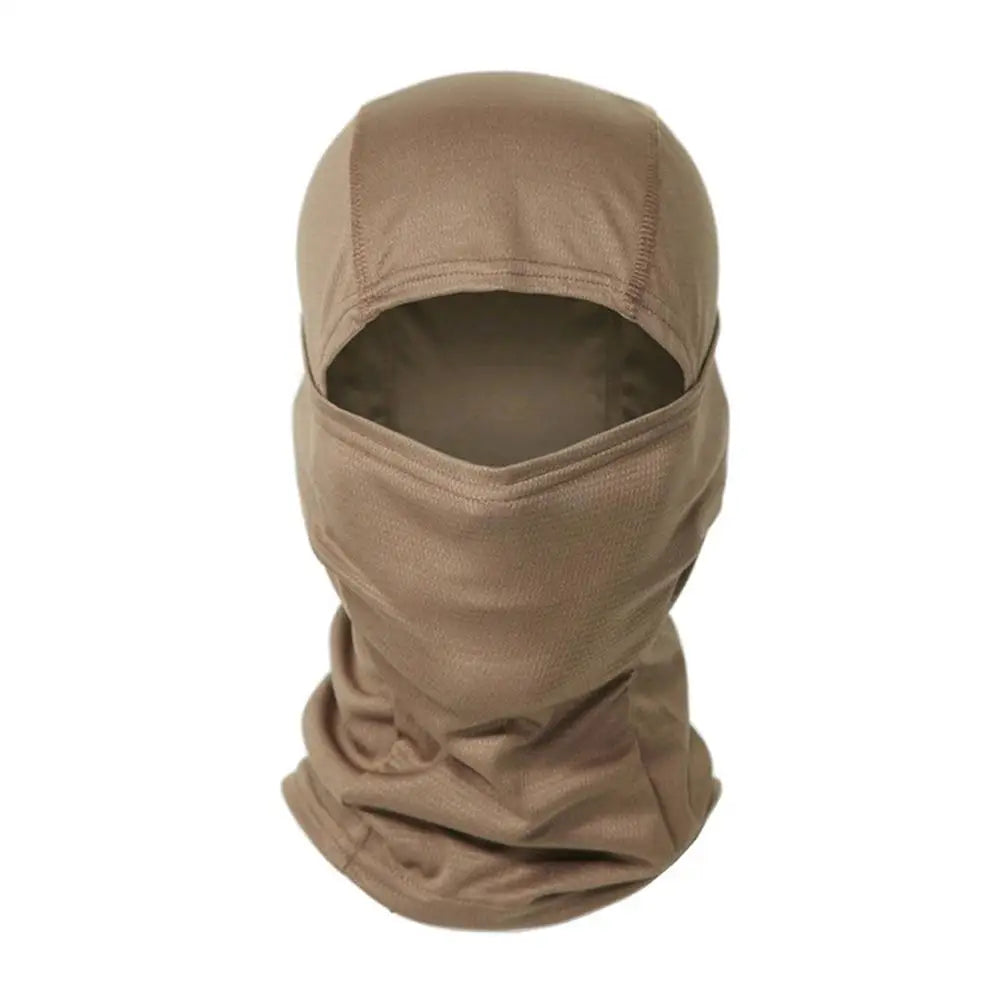 Balaclava Mask