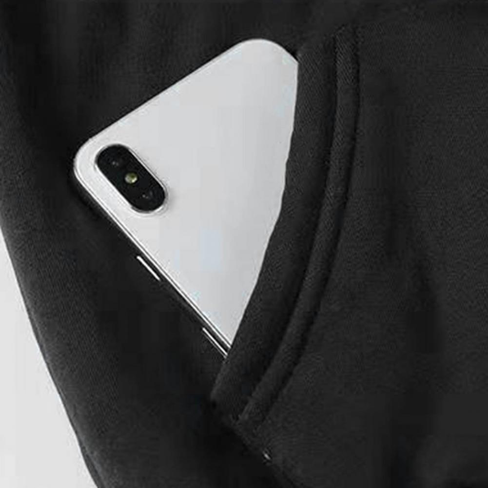 Women's Lined Hoodie