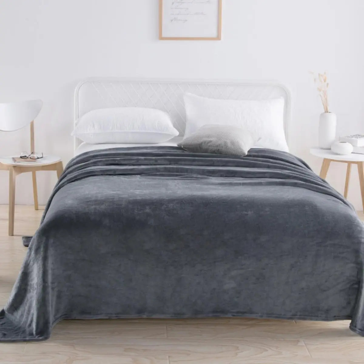 Soft Blanket