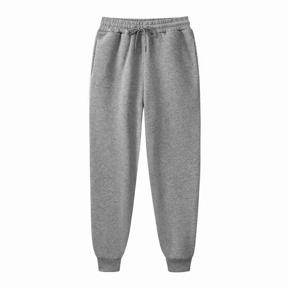 Men's UnBranded Sweatpants