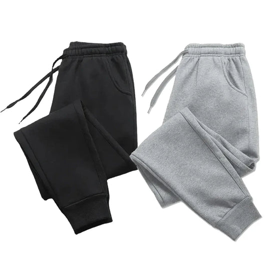 Men's UnBranded Sweatpants