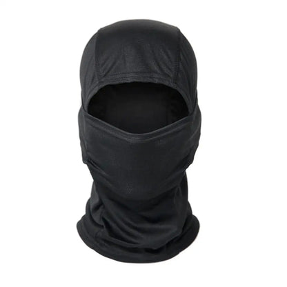 Balaclava Mask