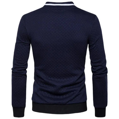 Mens Casual Jacket