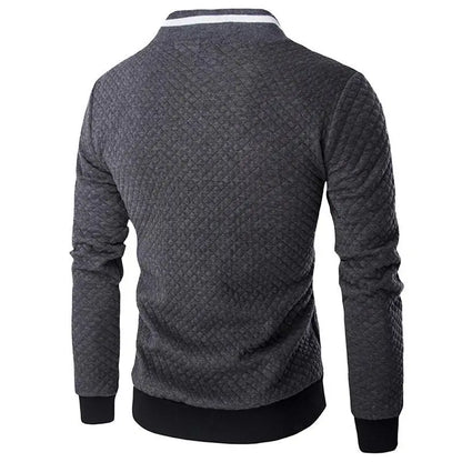 Mens Casual Jacket