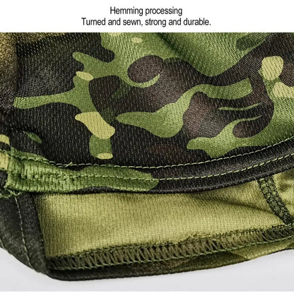 Balaclava Mask