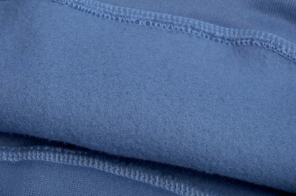 Women's Quarter Zip Hoodie