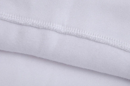 Women's Quarter Zip Hoodie