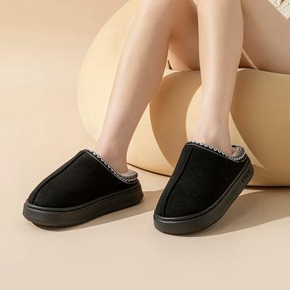 Women's House Slippers