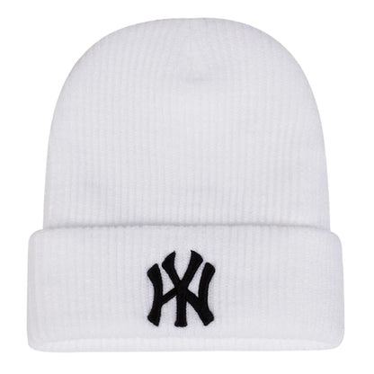 Yankees Beanie