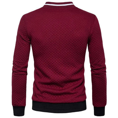 Mens Casual Jacket