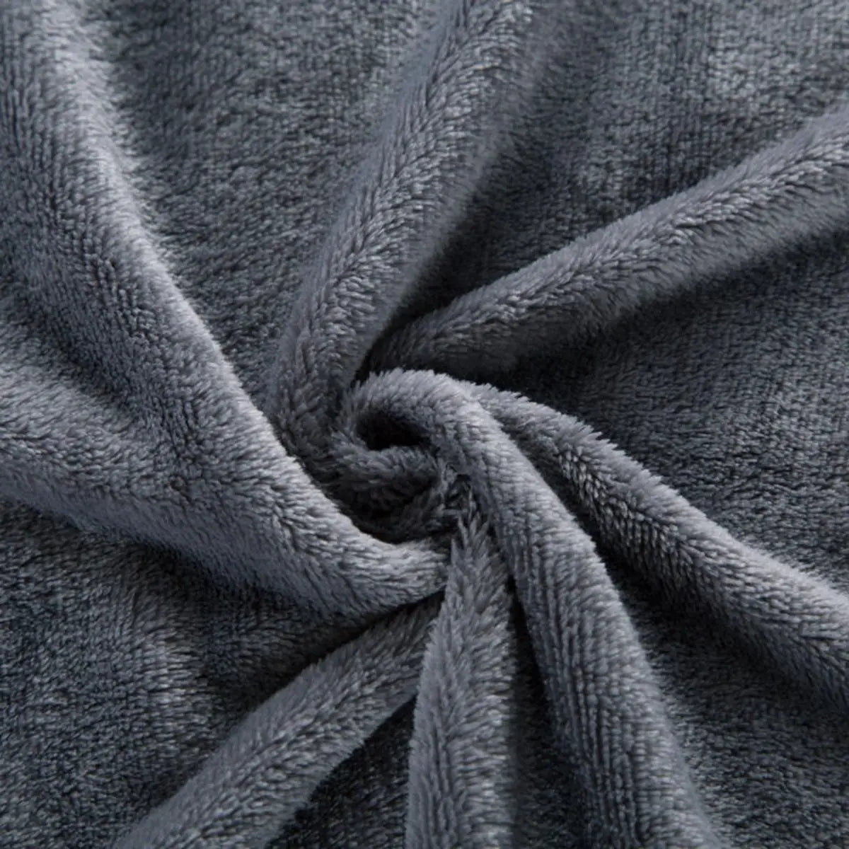 Soft Blanket