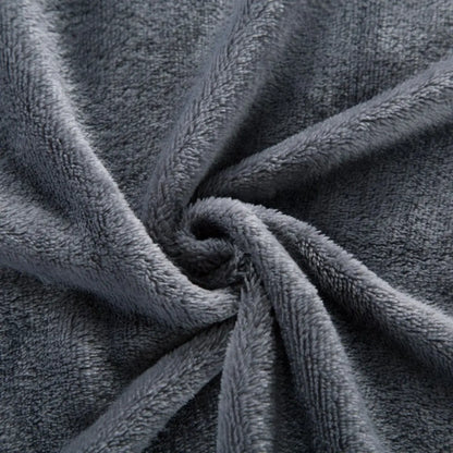 Soft Blanket
