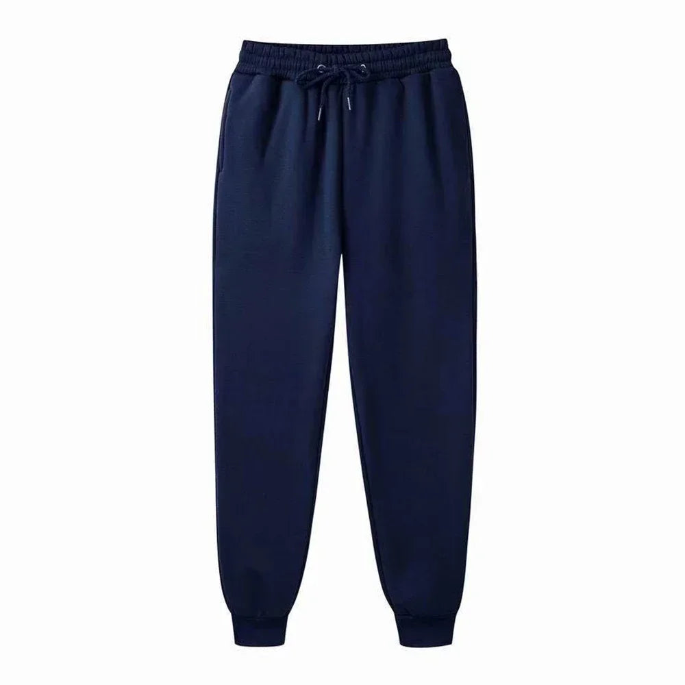 Men's UnBranded Sweatpants