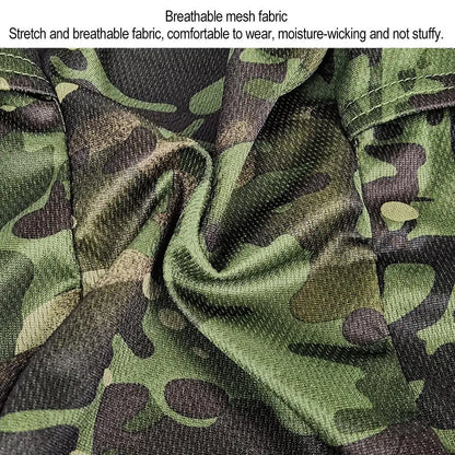 Balaclava Mask