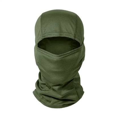 Balaclava Mask