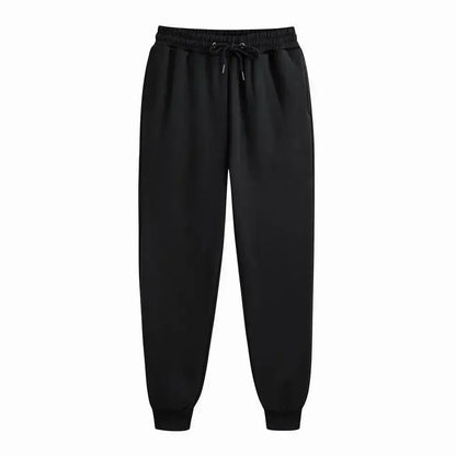 Men's UnBranded Sweatpants