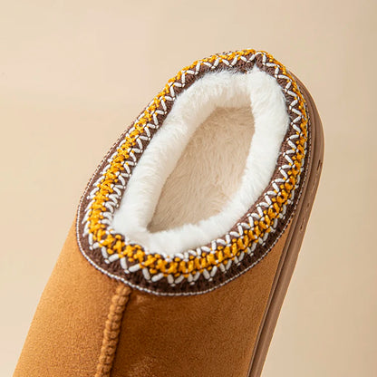 Women's House Slippers