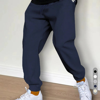 Men's UnBranded Sweatpants