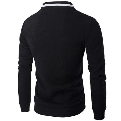 Mens Casual Jacket