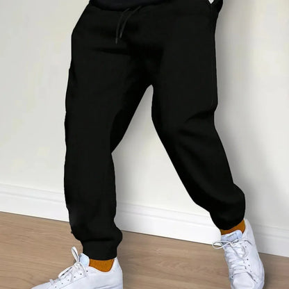 Men's UnBranded Sweatpants